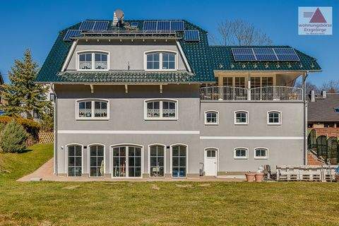 Lauter-Bernsbach Häuser, Lauter-Bernsbach Haus kaufen
