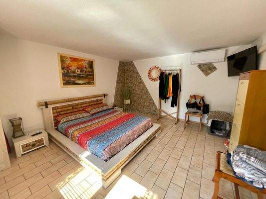 WhatsApp Image 2025-05-14 at 18.32.46.jpeg