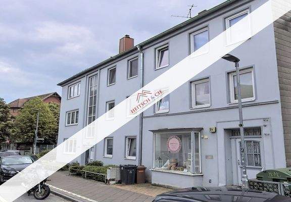 Bildschirmfoto 2025-12-01 um 15.36.53