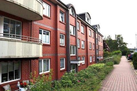 Grevesmühlen Wohnungen, Grevesmühlen Wohnung kaufen