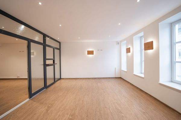 DSC06661-Enhanced-NR