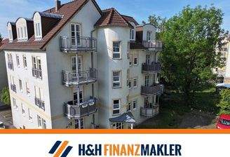 Titelbild_Dorotheenstraße 2 in Gotha