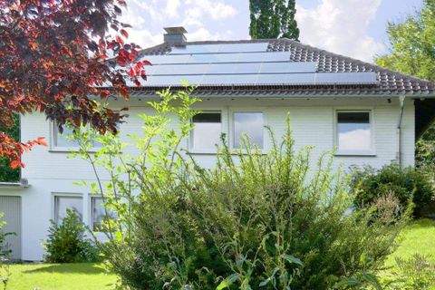 Kassel Häuser, Kassel Haus mieten 