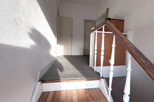 tlw. Vermietung möglilch