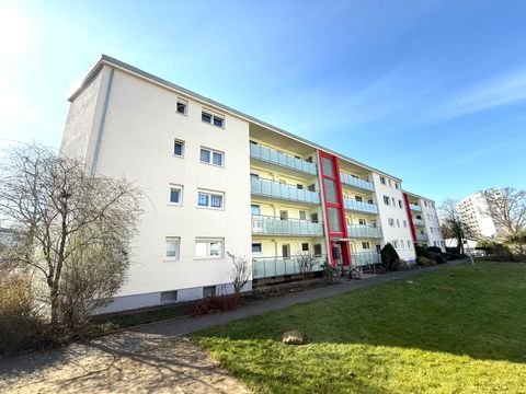 Neuss Wohnungen, Neuss Wohnung kaufen