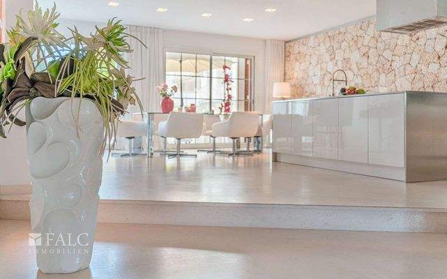 apartment-porto-cristo-15