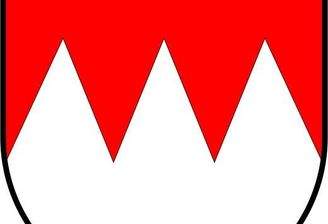 Qualität aus Franken