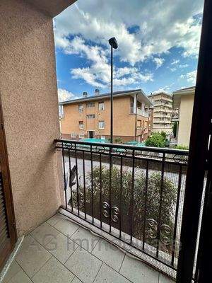 intra alta 088_3603.jpg