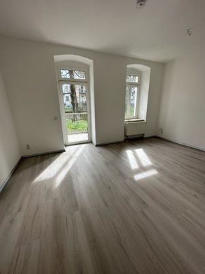Zimmer