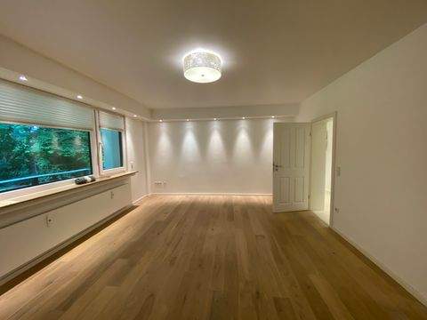 Bochum Wohnungen, Bochum Wohnung kaufen