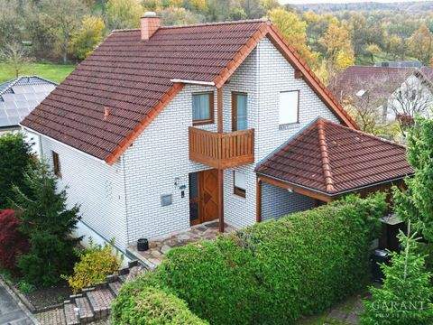 Zaberfeld Häuser, Zaberfeld Haus kaufen