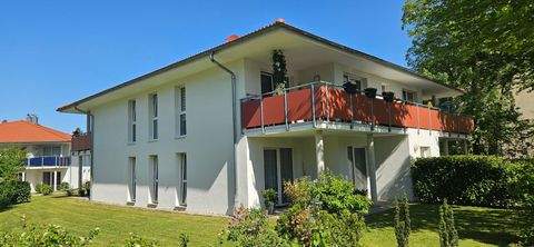 Görlitz Wohnungen, Görlitz Wohnung mieten