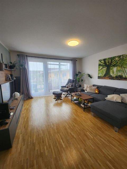 Sinsheim Wohnungen, Sinsheim Wohnung mieten