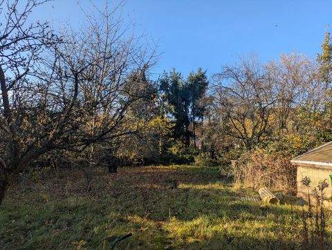 Panketal Grundstücke, Panketal Grundstück kaufen