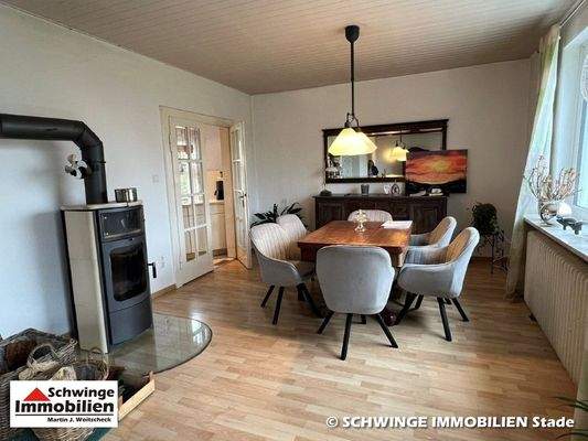 www.schwinge-immobilien.de