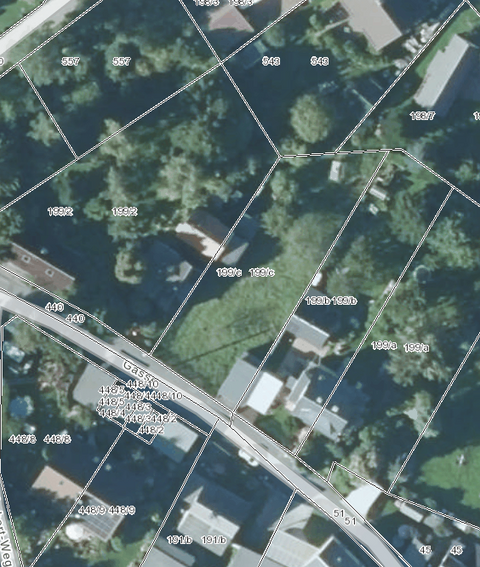 Treuen Grundstücke, Treuen Grundstück kaufen