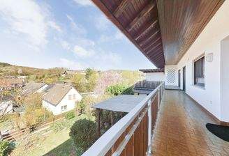 Balkon_1
