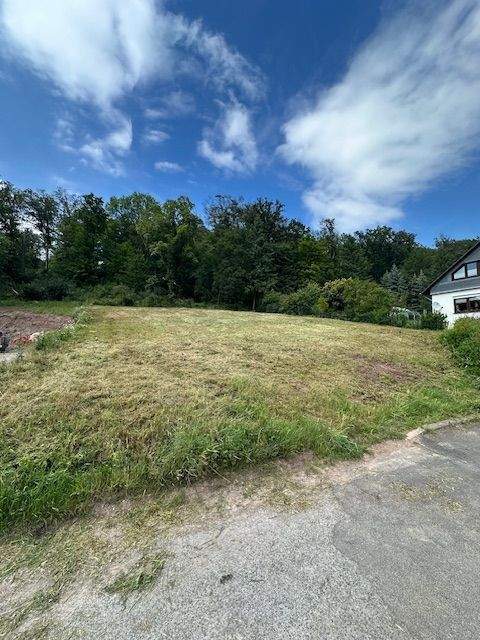 Calden Grundstücke, Calden Grundstück kaufen