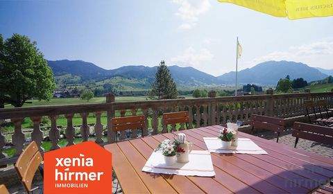 Garmisch-Partenkirchen Gastronomie, Pacht, Gaststätten