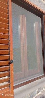 db6eb202-e1c6-49c4-b7c3-ecf3a440a19d