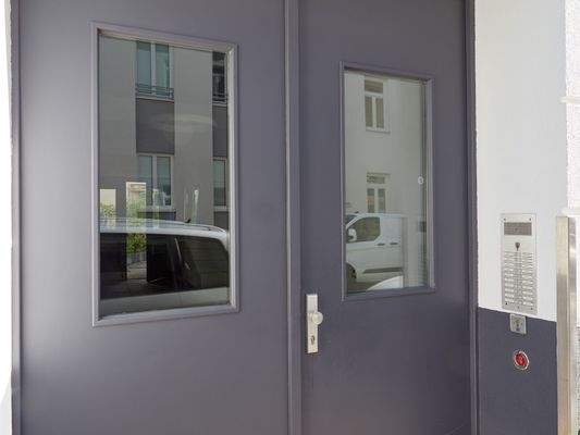 11_Bergsteiggasse 50