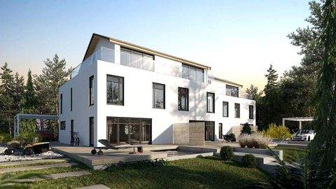 Nürnberg Häuser, Nürnberg Haus kaufen