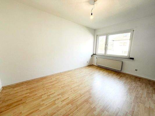 Arbeits-/Kinderzimmer