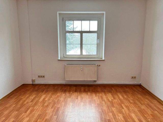 Agricolastr. 2, 1.OG rechts - Photo 4