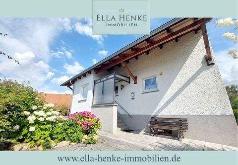 Sickte Häuser, Sickte Haus kaufen