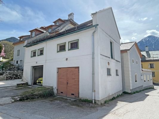 Bild 11