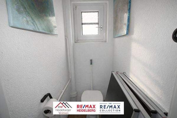 ChatGPT Image 30. Jan. 2026, 12_05_15