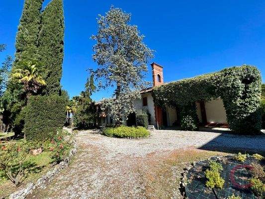 San Giovanni al Natisone (6)