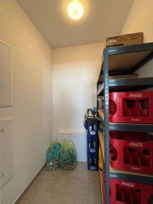 2026_03_07_10_55_38_IMG_8156