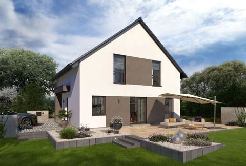 Lützen Häuser, Lützen Haus kaufen