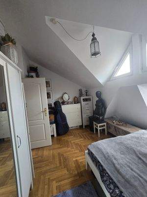 Schlafzimmer.jpg