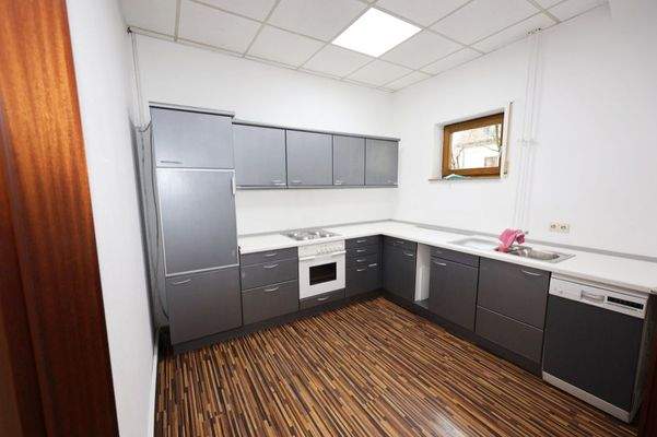 Einheit_2_Leerstehend