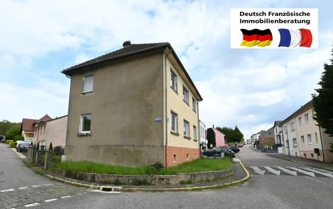 Schoeneck Häuser, Schoeneck Haus kaufen