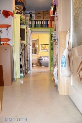 Bild 15