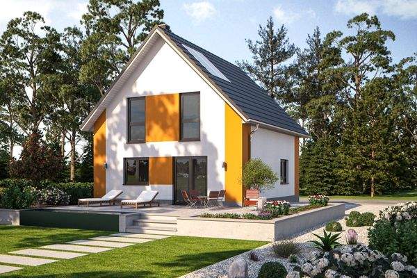 EFH 105 Visualisierung.JPG