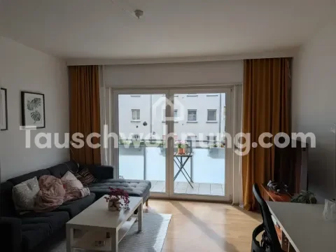 Heidelberg Wohnungen, Heidelberg Wohnung mieten