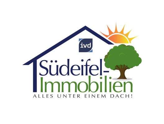 Gerne für Sie da! 
