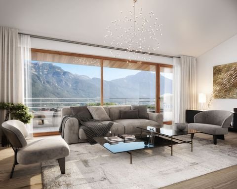 Pertisau Wohnungen, Pertisau Wohnung kaufen