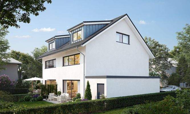 Perspektive Garten.jpg