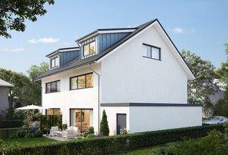 Perspektive Garten.jpg