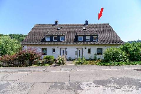 Schalksmühle Häuser, Schalksmühle Haus kaufen