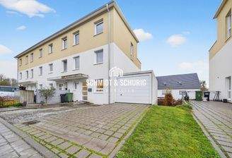 Schmidt & Schurig Immobilien