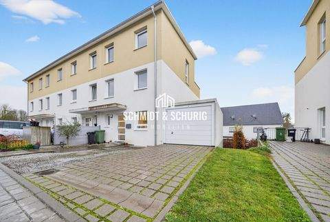 Gondelsheim Häuser, Gondelsheim Haus kaufen