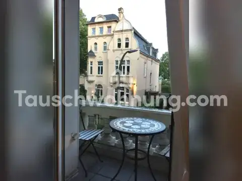 Bonn Wohnungen, Bonn Wohnung mieten