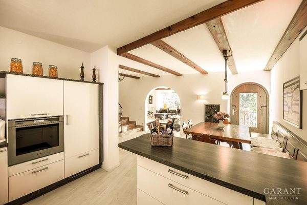 Lena  Interior - Kuche B    resized 1