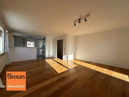 4,5-Zimmer-ETW, Trossingen, Wohnen_Essen